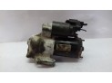 MOTOR ARRANQUE FORD MONDEO 2000