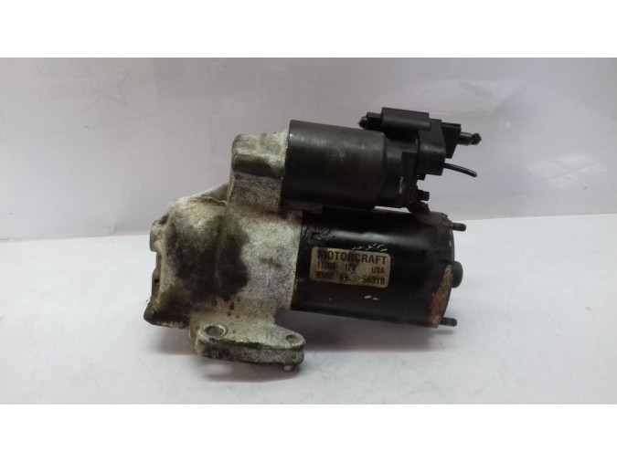 MOTOR ARRANQUE FORD MONDEO 2000