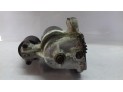 MOTOR ARRANQUE FORD MONDEO 2000
