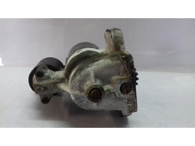 MOTOR ARRANQUE FORD MONDEO 2000