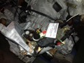 CAJA CAMBIOS FORD MONDEO 2002