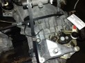 CAJA CAMBIOS FORD MONDEO 2002