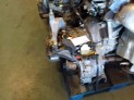 CAJA CAMBIOS FORD MONDEO 2002
