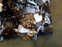 CAJA CAMBIOS FORD MONDEO 2002