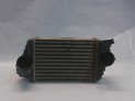 Intercooler FIAT STILO 2004