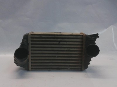 Intercooler FIAT STILO 2004
