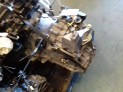 CAJA CAMBIOS FORD MONDEO 2002