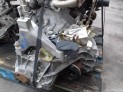 CAJA CAMBIOS FORD MONDEO 2001