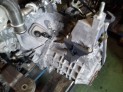 CAJA CAMBIOS FORD MONDEO 2001