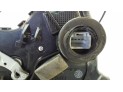 CERRADURA PUERTA DELANTERA DERECHA RENAULT CLIO 2007