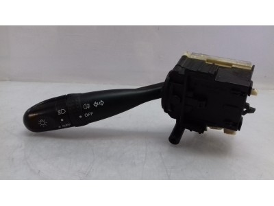 Mando Multifunción RENAULT CLIO 2007