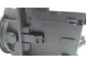 Mando Multifunción RENAULT CLIO 2007