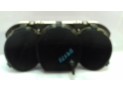 CUADRO INSTRUMENTOS RENAULT CLIO 2007