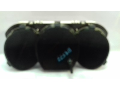 CUADRO INSTRUMENTOS RENAULT CLIO 2007