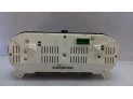 CUADRO INSTRUMENTOS RENAULT CLIO 2007