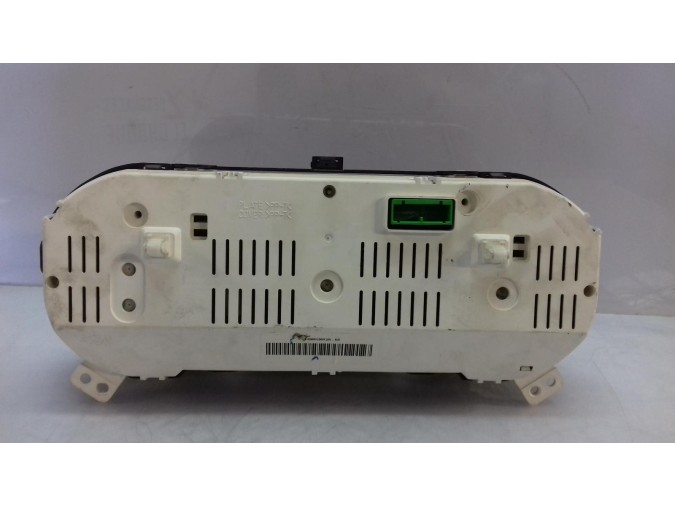 CUADRO INSTRUMENTOS RENAULT CLIO 2007
