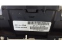 CUADRO INSTRUMENTOS RENAULT CLIO 2007