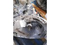 CAJA CAMBIOS PEUGEOT 406 1999