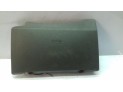 AIRBAG DELANTERO IZQUIERDO FIAT 500 2010