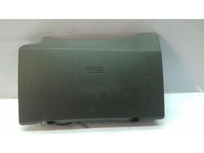 AIRBAG DELANTERO IZQUIERDO FIAT 500 2010
