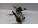 MOTOR LIMPIAPARABRISAS DELANTERO SO CITROEN C3 2013