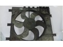 ELECTROVENTILADOR MERCEDES VITO 2000
