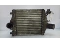 Intercooler MERCEDES VITO 2000