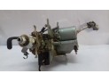 COLUMNA DIRECCION RENAULT SCENIC 2008
