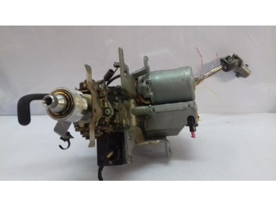 COLUMNA DIRECCION RENAULT SCENIC 2008