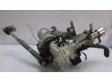 COLUMNA DIRECCION RENAULT SCENIC 2008