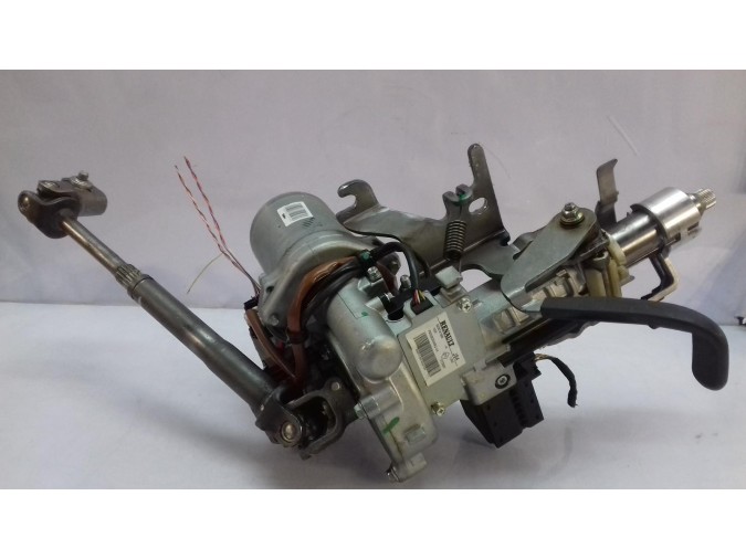 COLUMNA DIRECCION RENAULT SCENIC 2008