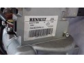 COLUMNA DIRECCION RENAULT SCENIC 2008