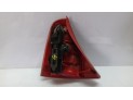 PILOTO TRASERO DERECHO RENAULT CLIO 1998