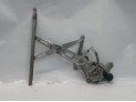 ELEVALUNAS DELANTERO DERECHO TOYOTA PRIUS 2009