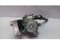 COLUMNA DIRECCION FORD TRANSIT COURIER 2017
