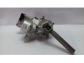 COLUMNA DIRECCION FORD TRANSIT COURIER 2017