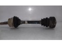 TRANSMISION DELANTERA DERECHA ALFA ROMEO 156 2005
