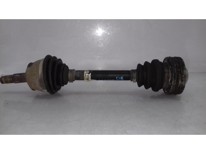 TRANSMISION DELANTERA DERECHA ALFA ROMEO 156 2005