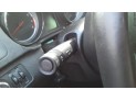 Mando Multifunción PEUGEOT 407 2009