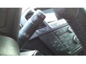 Mando Multifunción PEUGEOT 407 2009