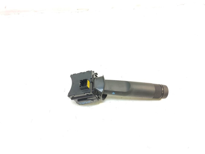 Mando Multifunción PEUGEOT 407 2009