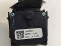 Mando Multifunción PEUGEOT 407 2009