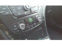 MANDO CLIMATIZACION PEUGEOT 407 2009