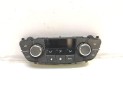MANDO CLIMATIZACION PEUGEOT 407 2009