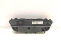 MANDO CLIMATIZACION PEUGEOT 407 2009