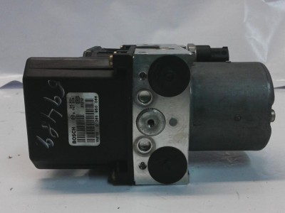 ABS TOYOTA PRIUS 2005