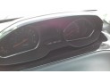 CUADRO INSTRUMENTOS PEUGEOT 208 2012