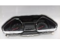 CUADRO INSTRUMENTOS PEUGEOT 208 2012
