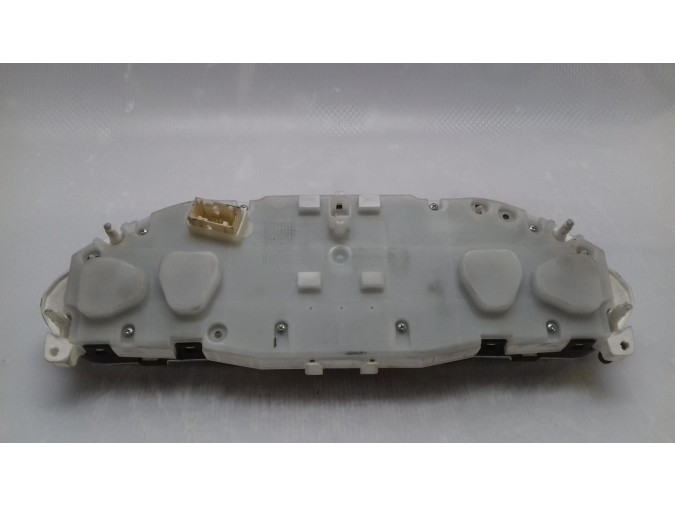 CUADRO INSTRUMENTOS PEUGEOT 208 2012