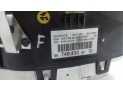 CUADRO INSTRUMENTOS PEUGEOT 208 2012